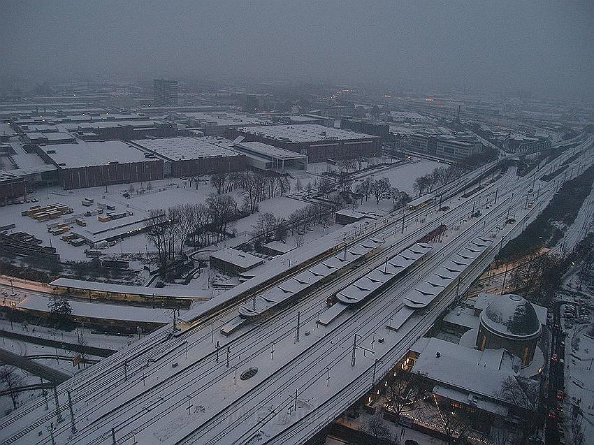 Koeln bei Schnee P274.JPG